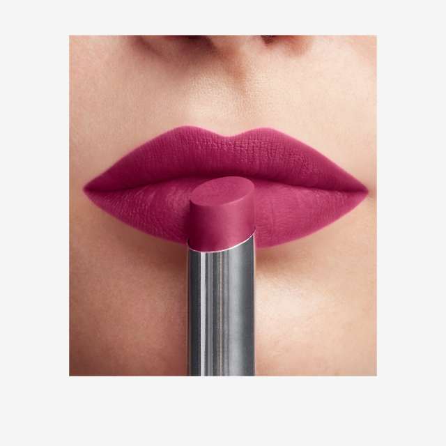 رژلب دوان الترا فیکس کالر آنلیمیتد